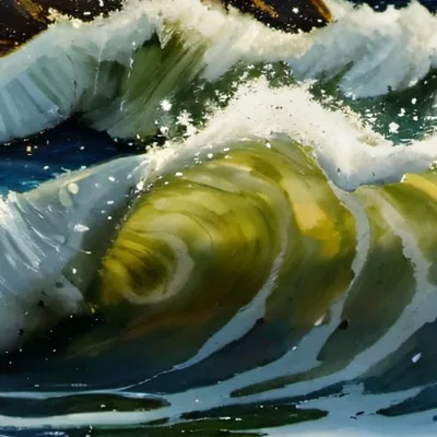 chat with ai character: art u scribbled