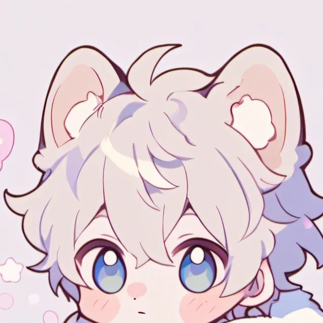 chat with ai character: Pierce