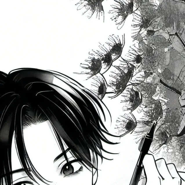 chat with ai character: Zach