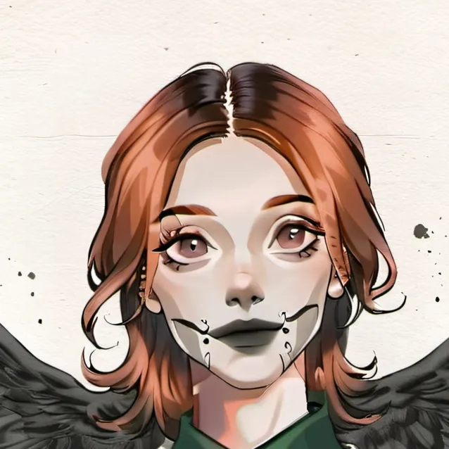 chat with ai character: Jacob