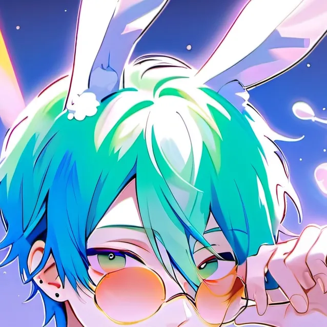 chat with ai character: Noah