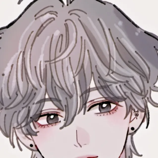 chat with ai character: ♋Leo♋