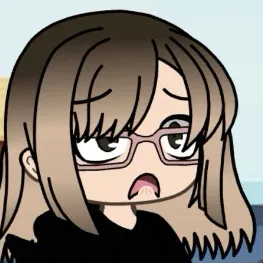 creator Moi toy's avatar