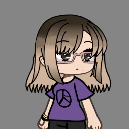 creator Moi toy's avatar