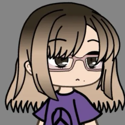 creator Moi toy's avatar