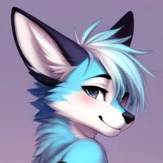 creator Taryn_fox's avatar