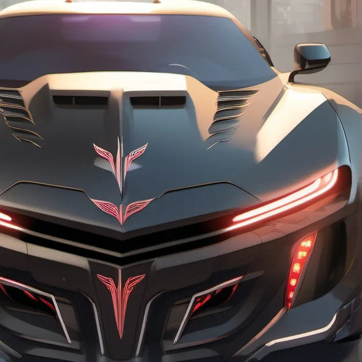 chat with ai character: QUIP