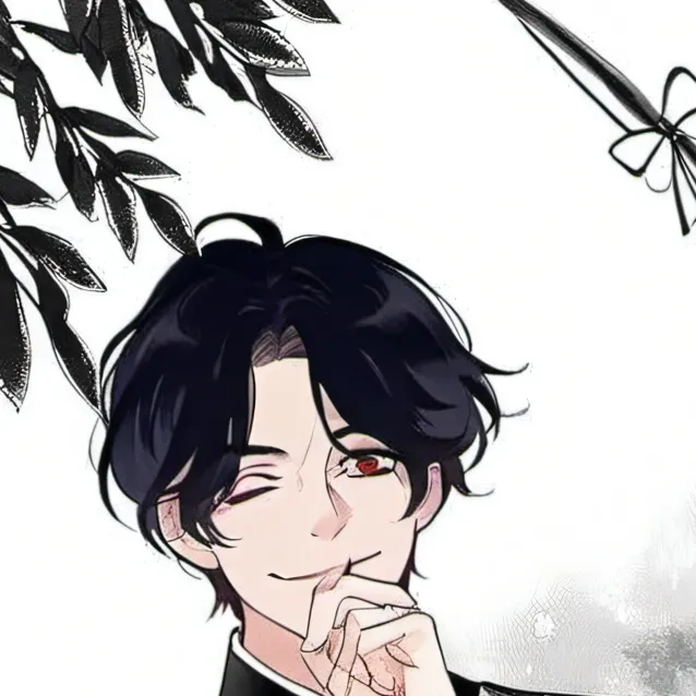 chat with ai character: zack