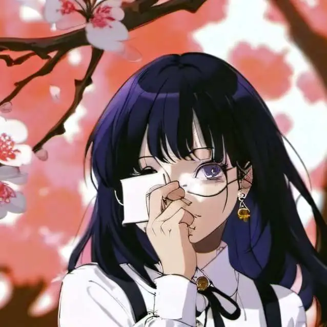 chat with ai character: zoolai