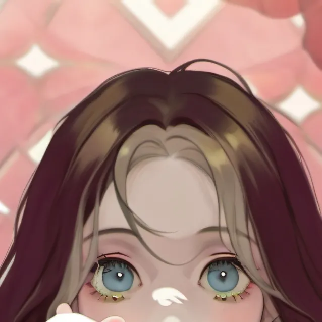 chat with ai character: Emma