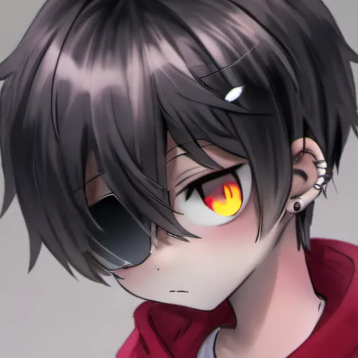 chat with ai character: Tracys besty cutie