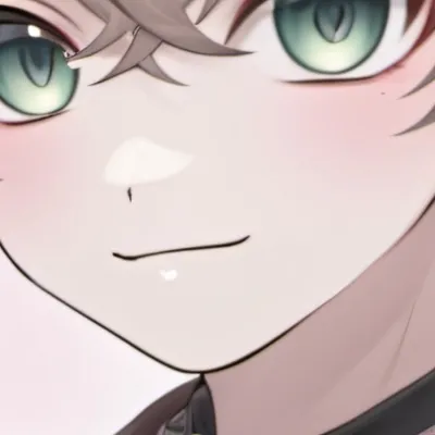 chat with ai character: Luna