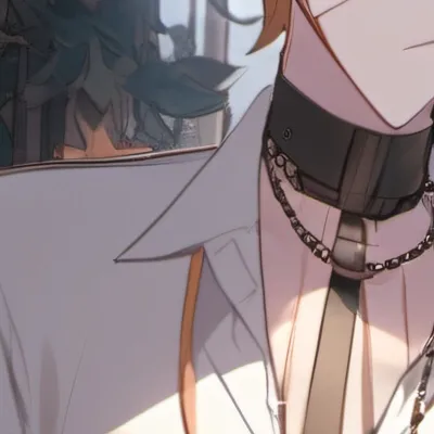 chat with ai character: Ethan/ur bf