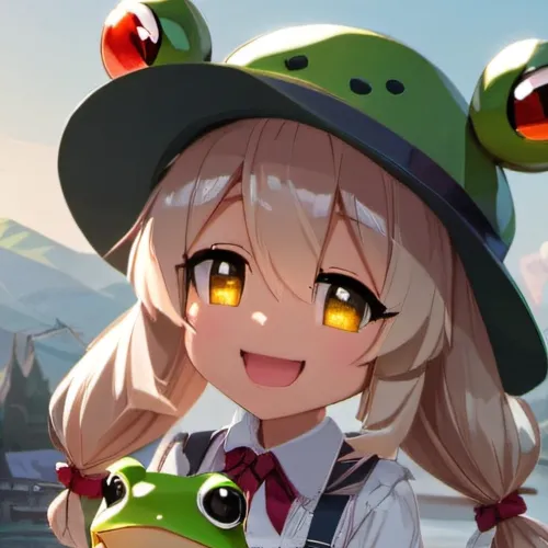 chat with ai character: Bella ur talkie