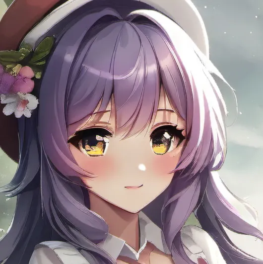 chat with ai character: Aphmale