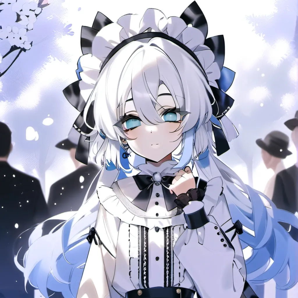 chat with ai character: (DS)(KNY)