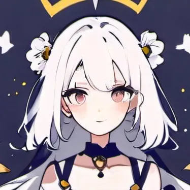 chat with ai character: Naruto Universe 