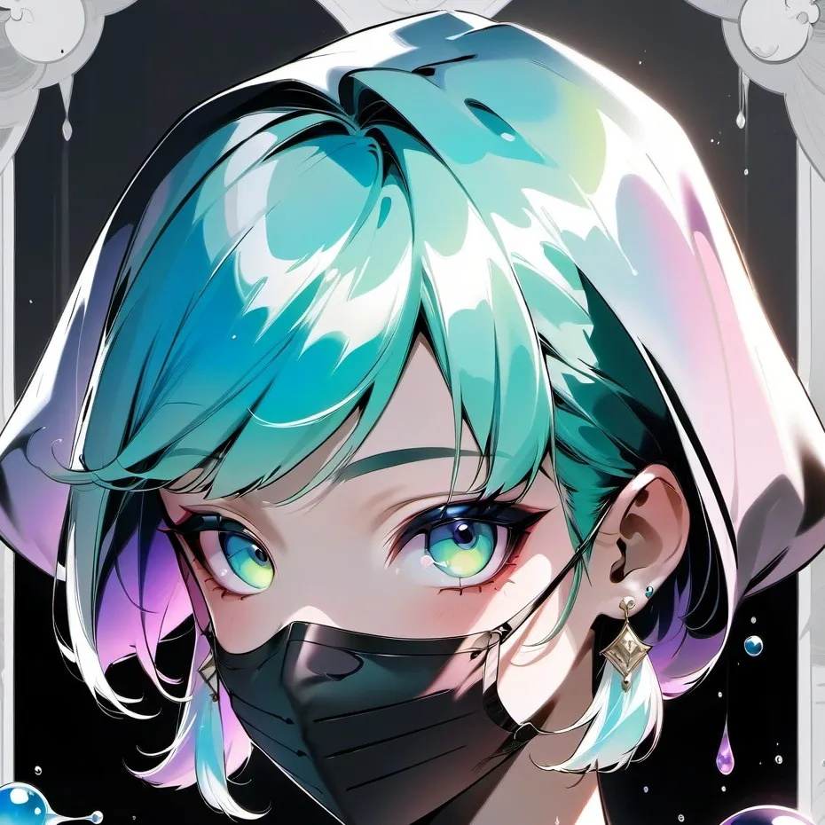 chat with ai character: Diluc & Kaeya