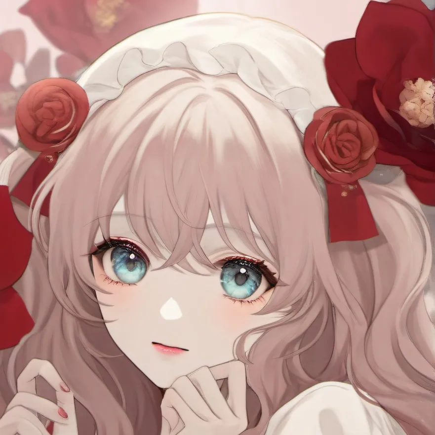 chat with ai character: MHA