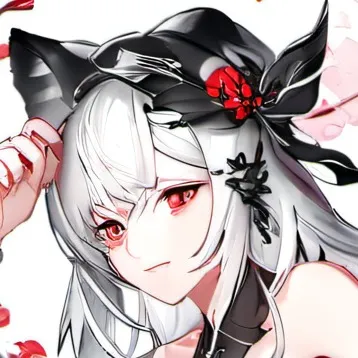 chat with ai character: Arifureta