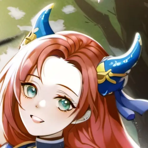 chat with ai character: Second Life Ranker