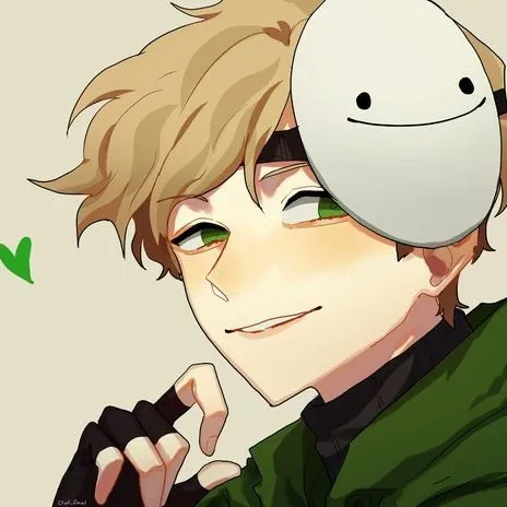 creator LillHell's avatar