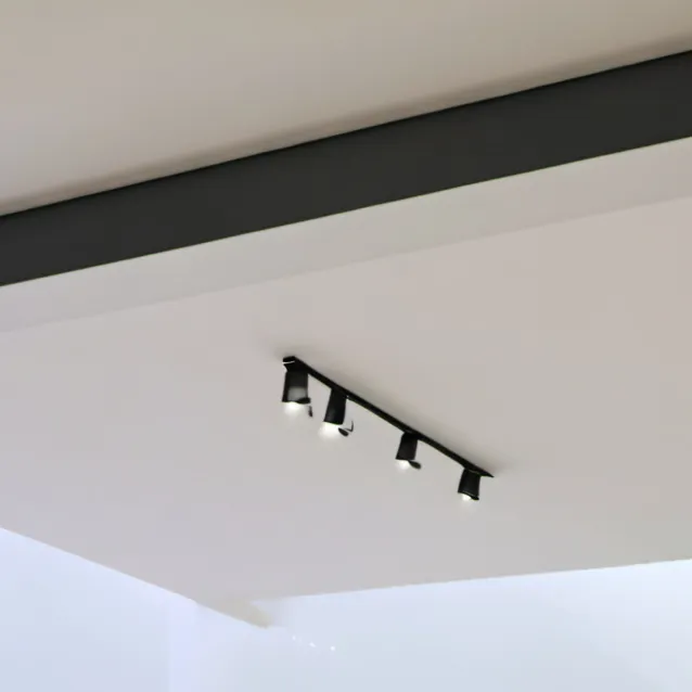 chat with ai character: idk