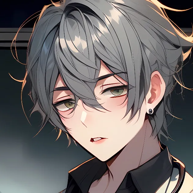 chat with ai character: Rei Okamoto 