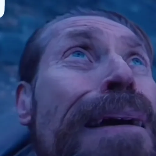 creator Talkies To Talk To's avatar