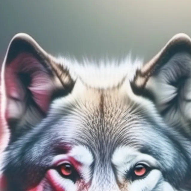 chat with ai character: Vala