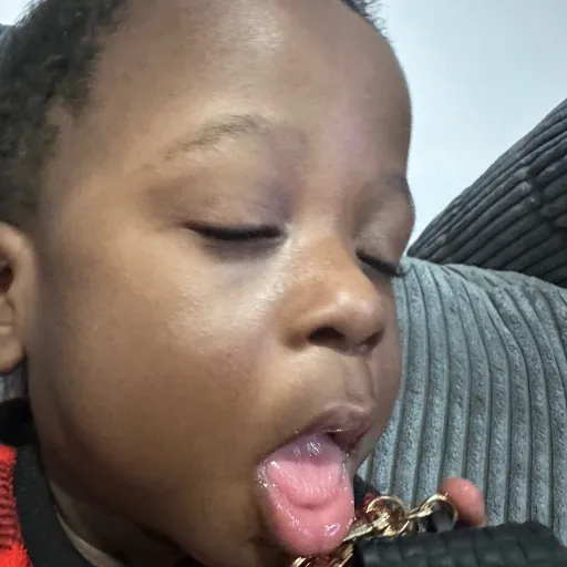 creator Anttie's avatar