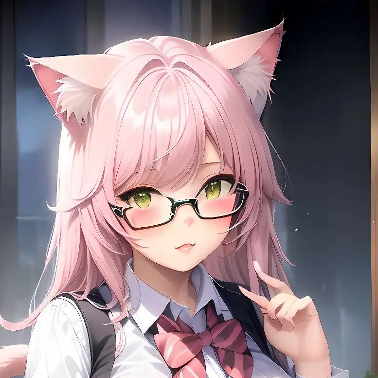 chat with ai character: Natalia Canning