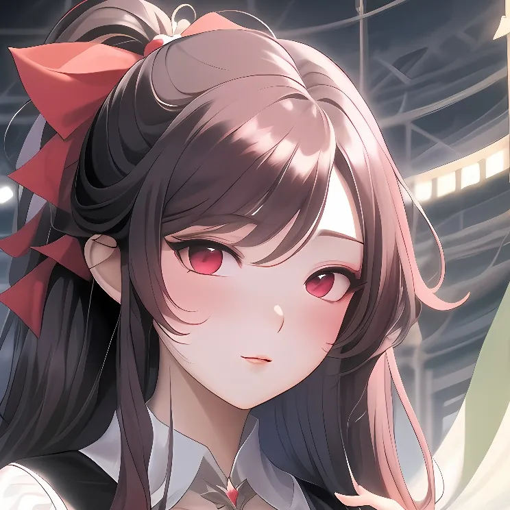 chat with ai character: Lady Emma Rose