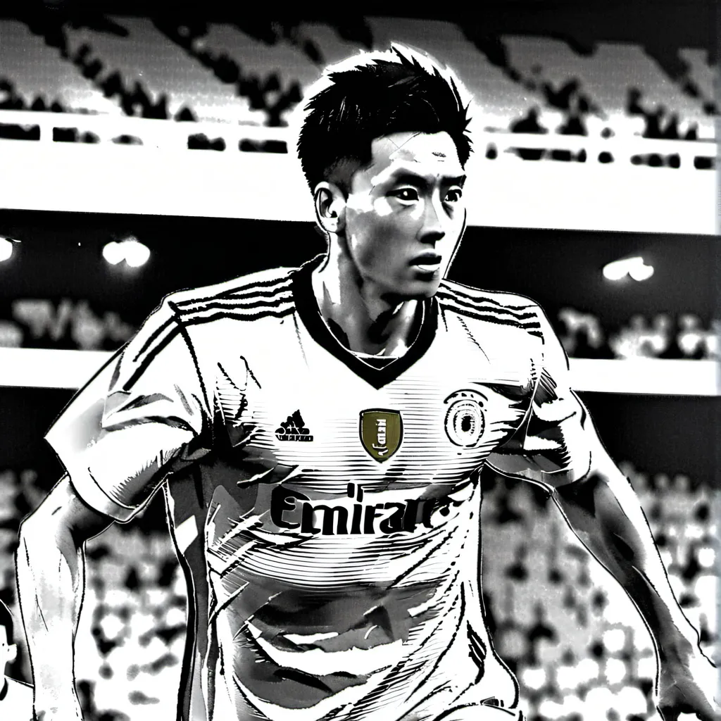 chat with ai character: 442oons