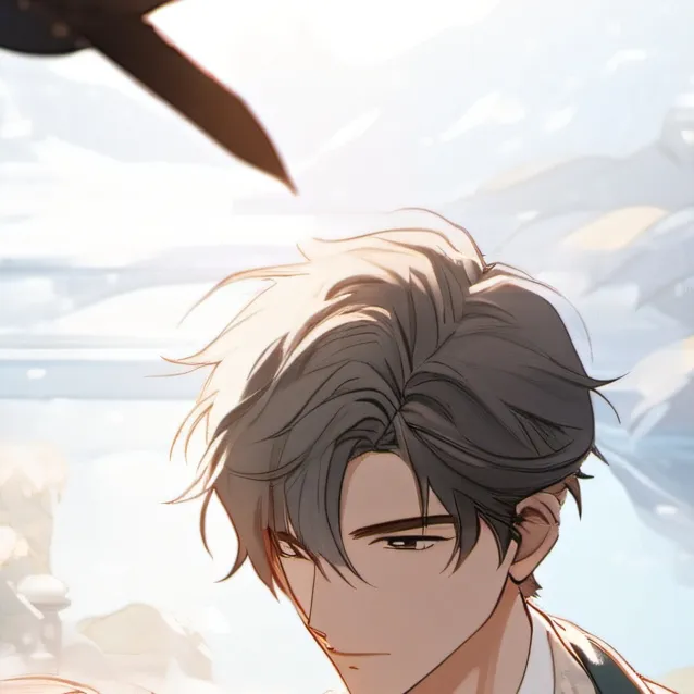 chat with ai character: Anya