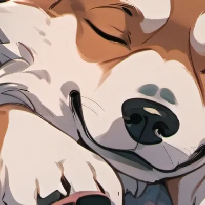 chat with ai character: Max