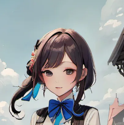 chat with ai character: Gg