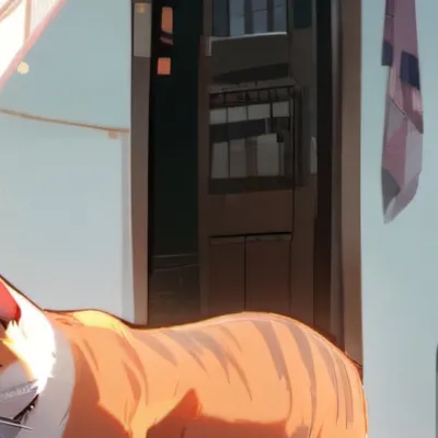 chat with ai character: Ggdggiegxie