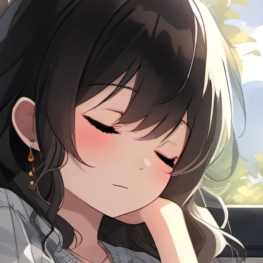 chat with ai character: Jasper 