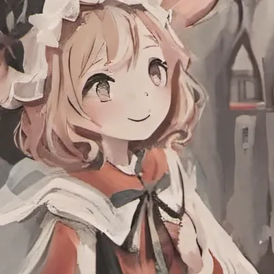 chat with ai character: Njdjr