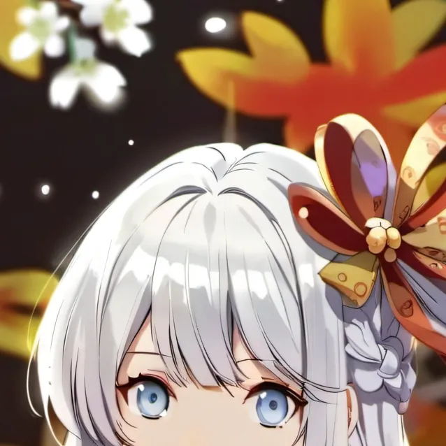 chat with ai character: hinata 