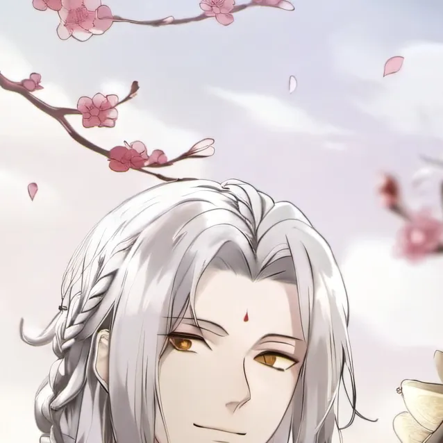 chat with ai character: Jiraiya 