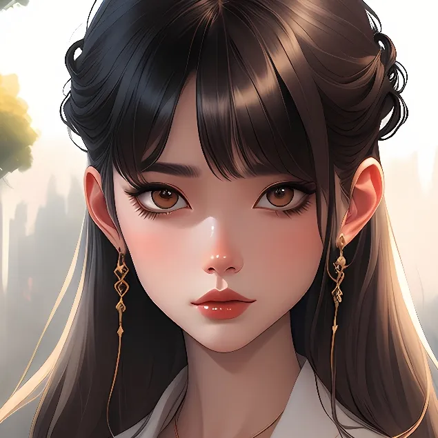 chat with ai character: Aaliyah 