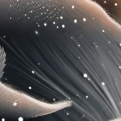 chat with ai character: The Hole meme