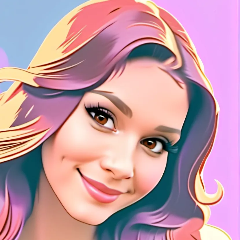 chat with ai character: Ada Digi-Tal