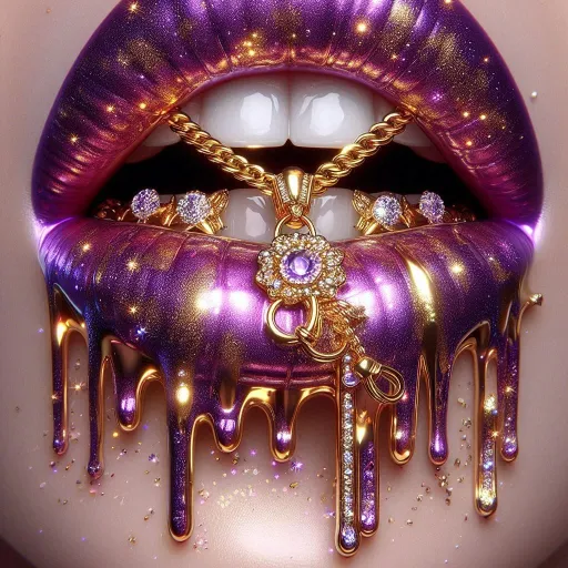 creator Angi3's avatar