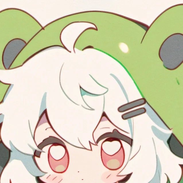 chat with ai character: hi