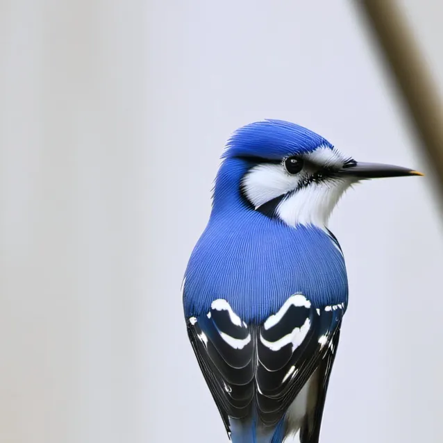 chat with ai character: your pet