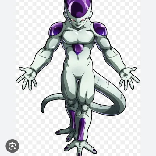 creator The emperor's avatar