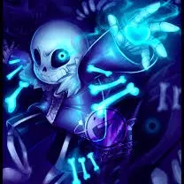 creator Storybones20's avatar